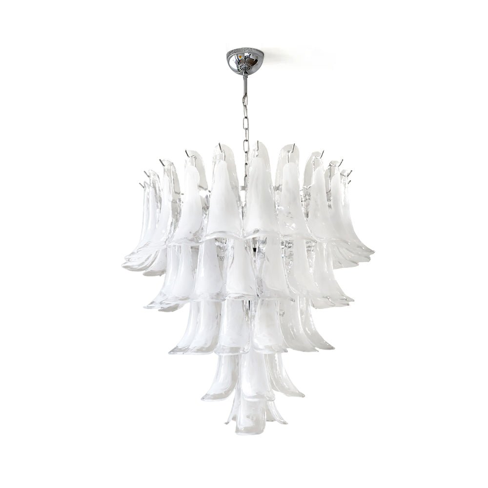murano-transparent-glass-petals-chandelier-anzaz--70