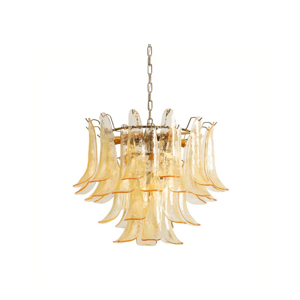 murano-transparent-glass-petals-chandelier-anzaz--72