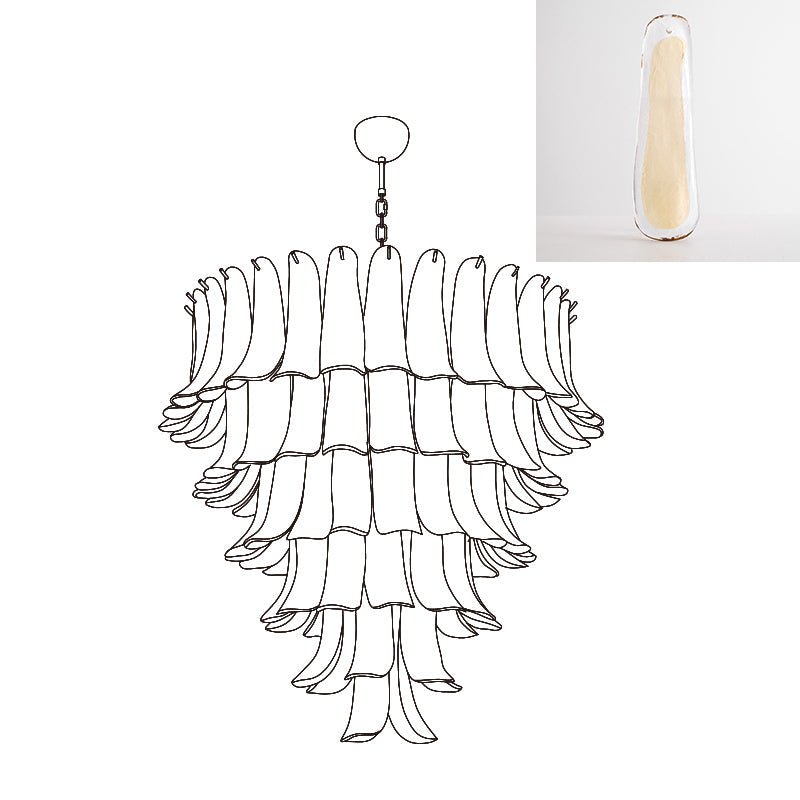 murano-transparent-glass-petals-chandelier-anzaz--84