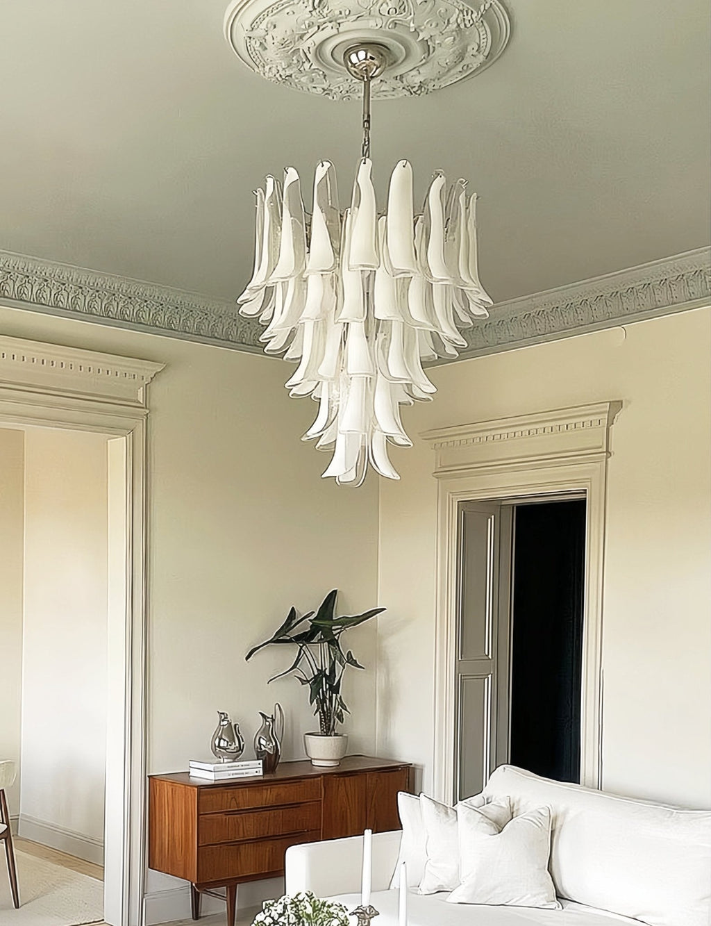 murano-glass-petals-chandelier-anzaz--24