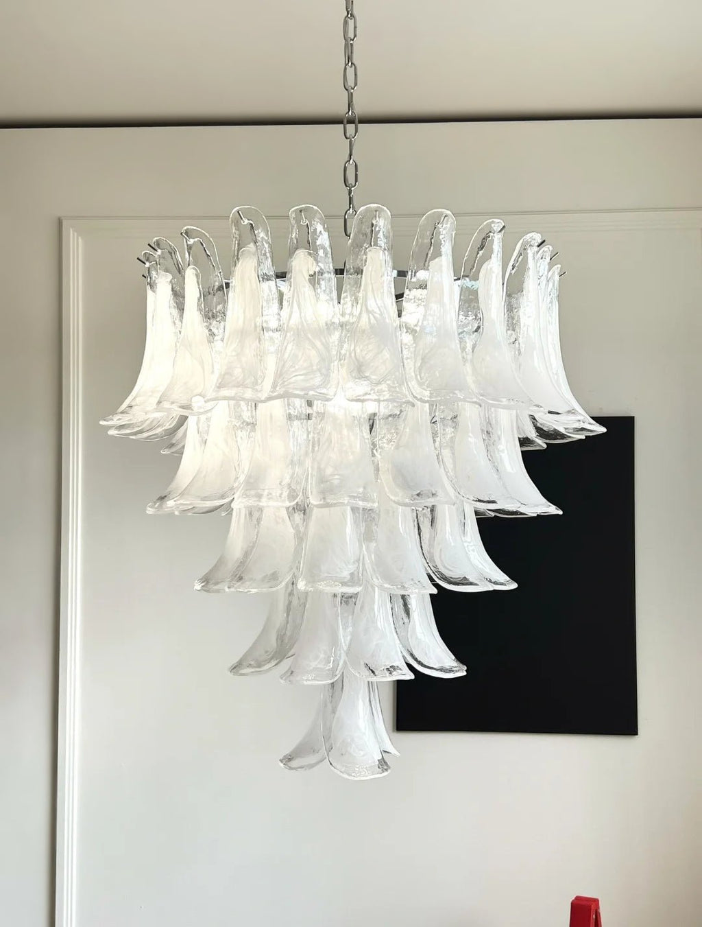 murano-glass-petals-chandelier-anzaz--2