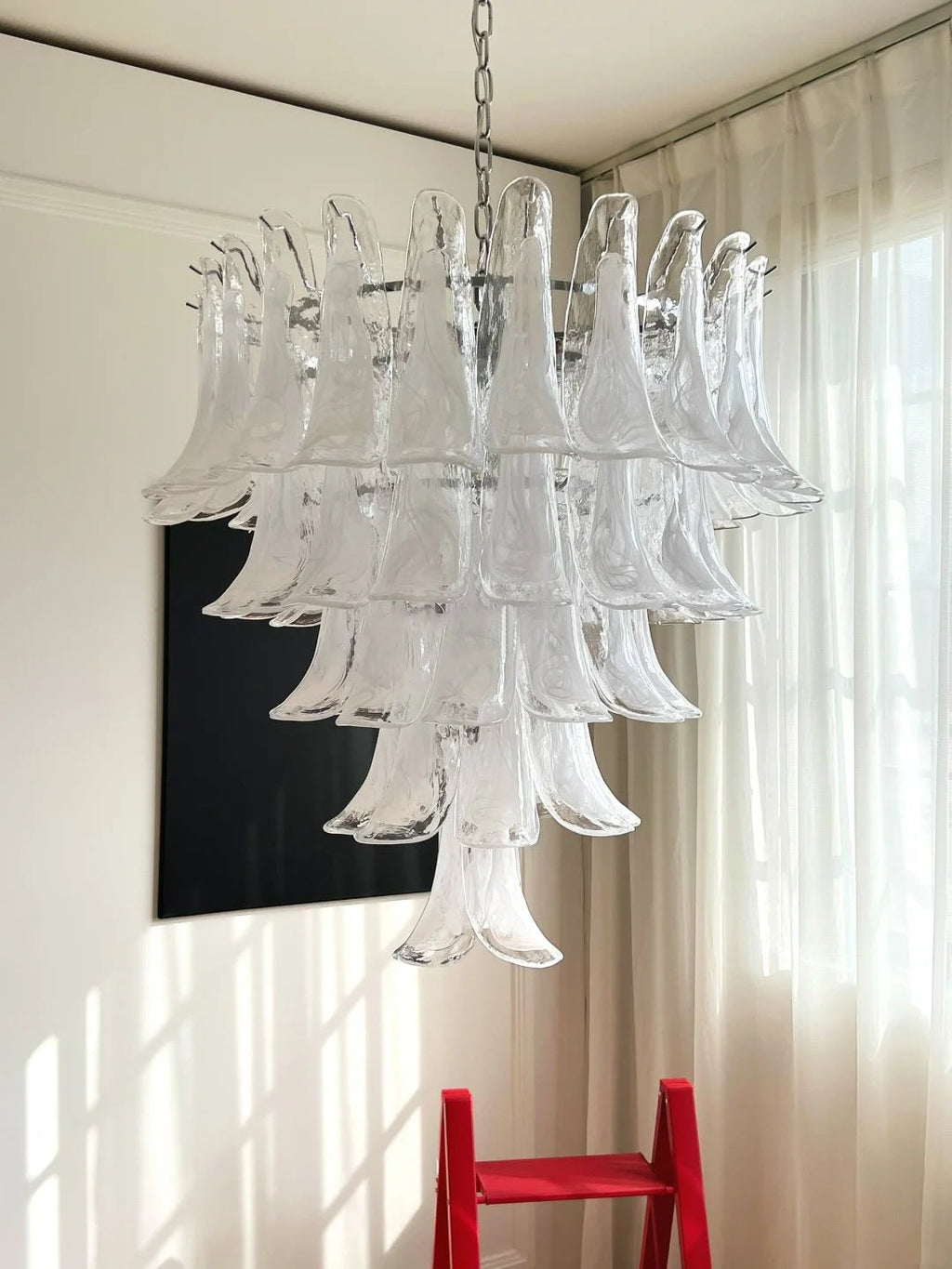 murano-glass-petals-chandelier-anzaz--3
