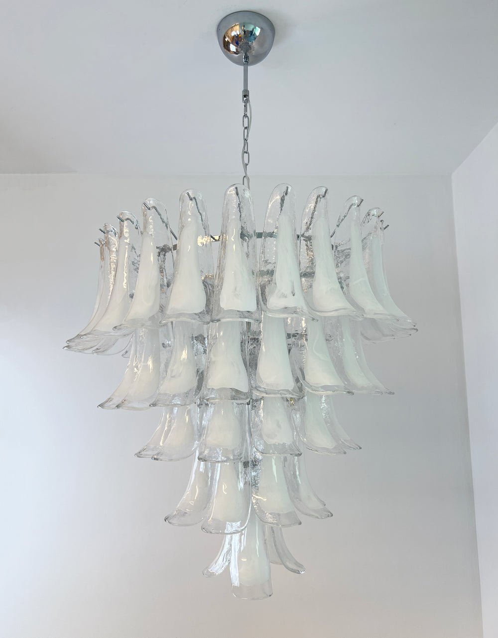 murano-glass-petals-chandelier-anzaz--4
