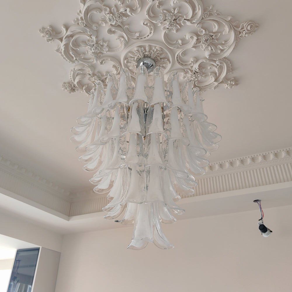 murano-glass-petals-chandelier-anzaz--7