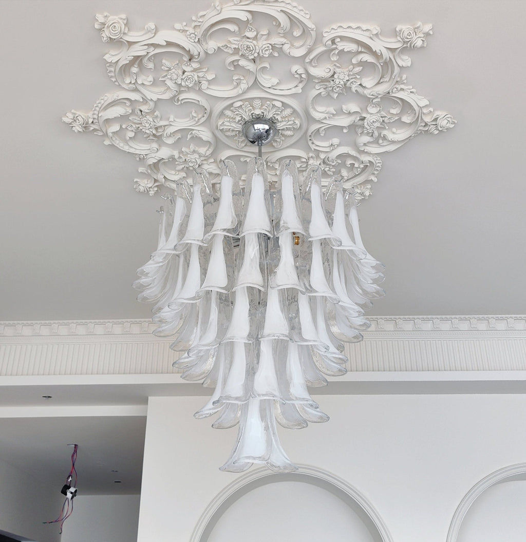 murano-glass-petals-chandelier-anzaz--8