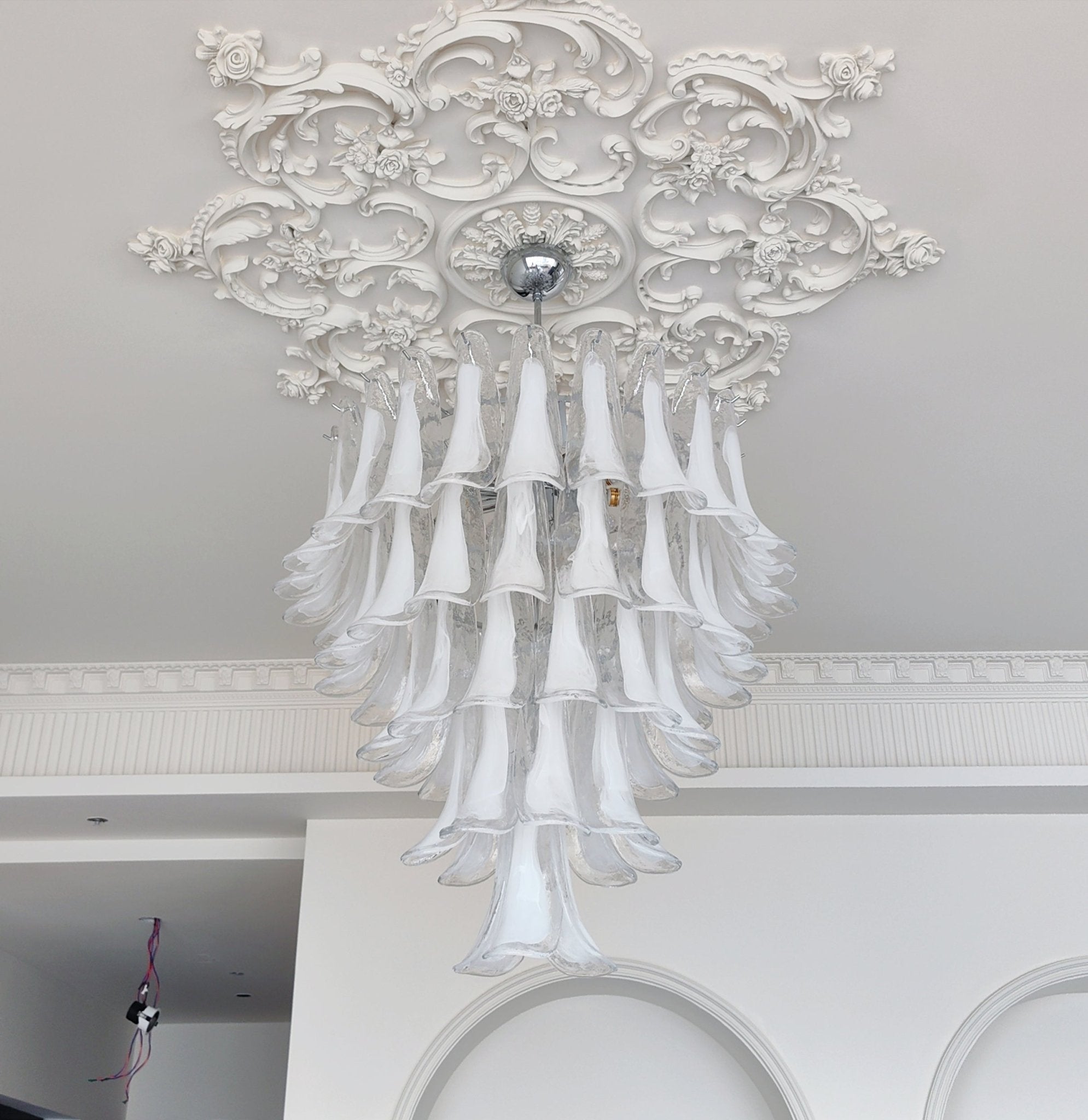 murano-glass-petals-chandelier-anzaz--8