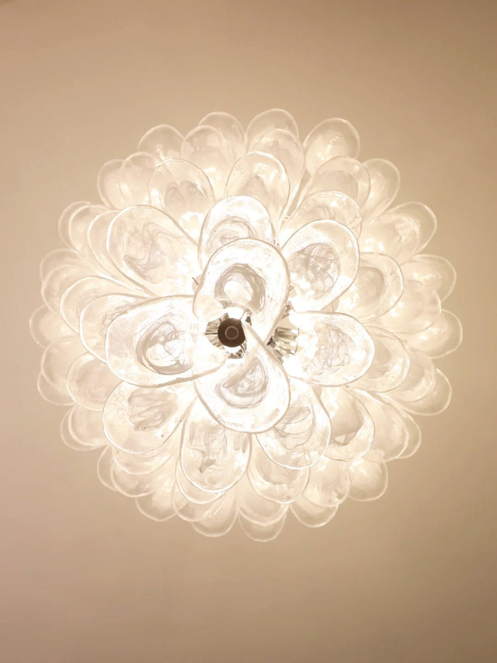 murano-glass-petals-chandelier-anzaz--9