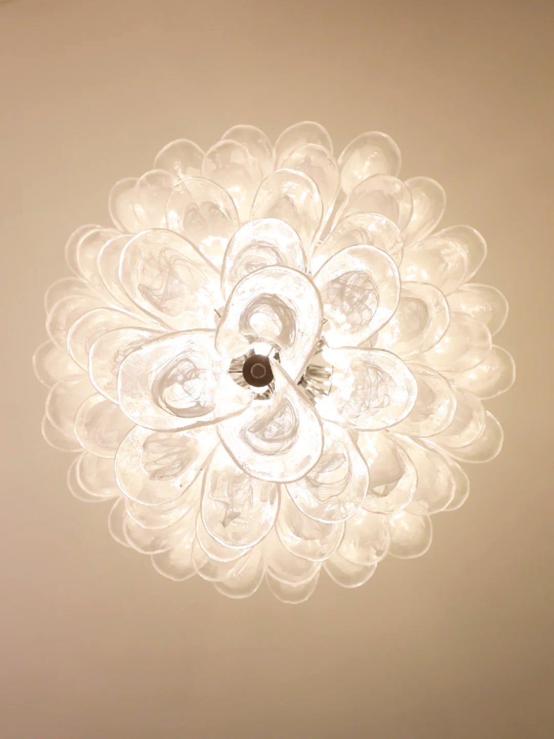 murano-glass-petals-chandelier-anzaz--9