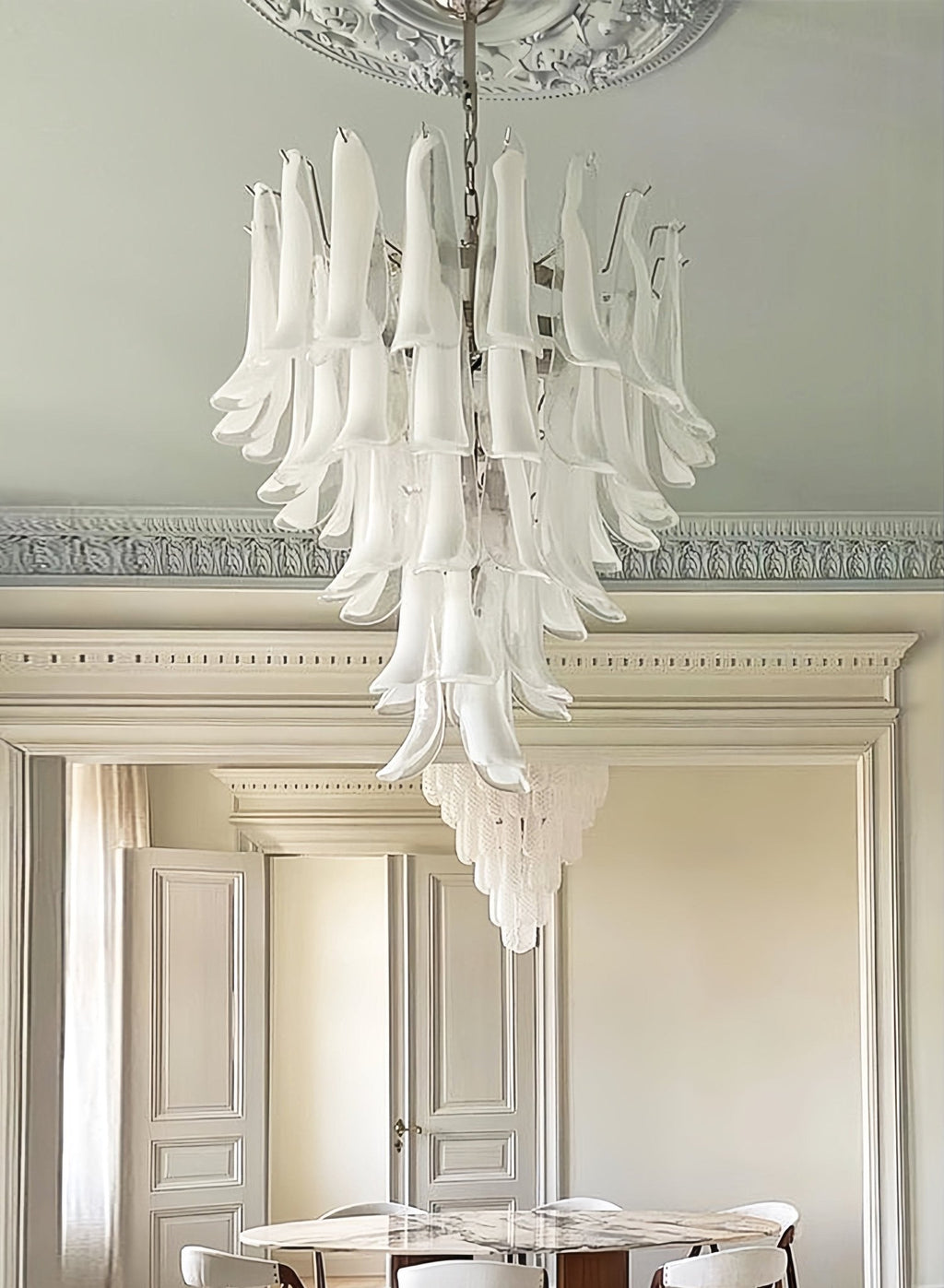 murano-glass-petals-chandelier-anzaz--16