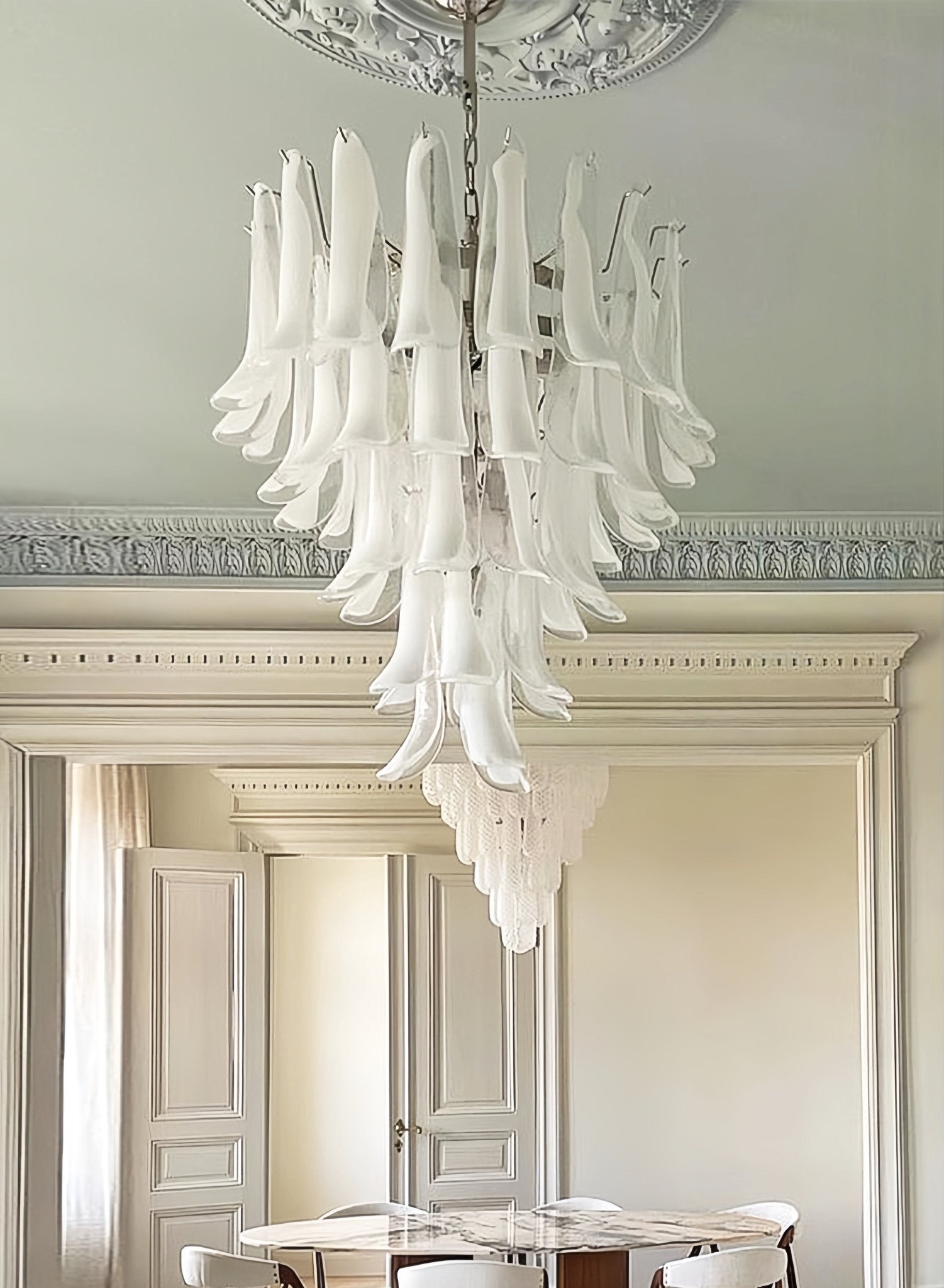 murano-glass-petals-chandelier-anzaz--16