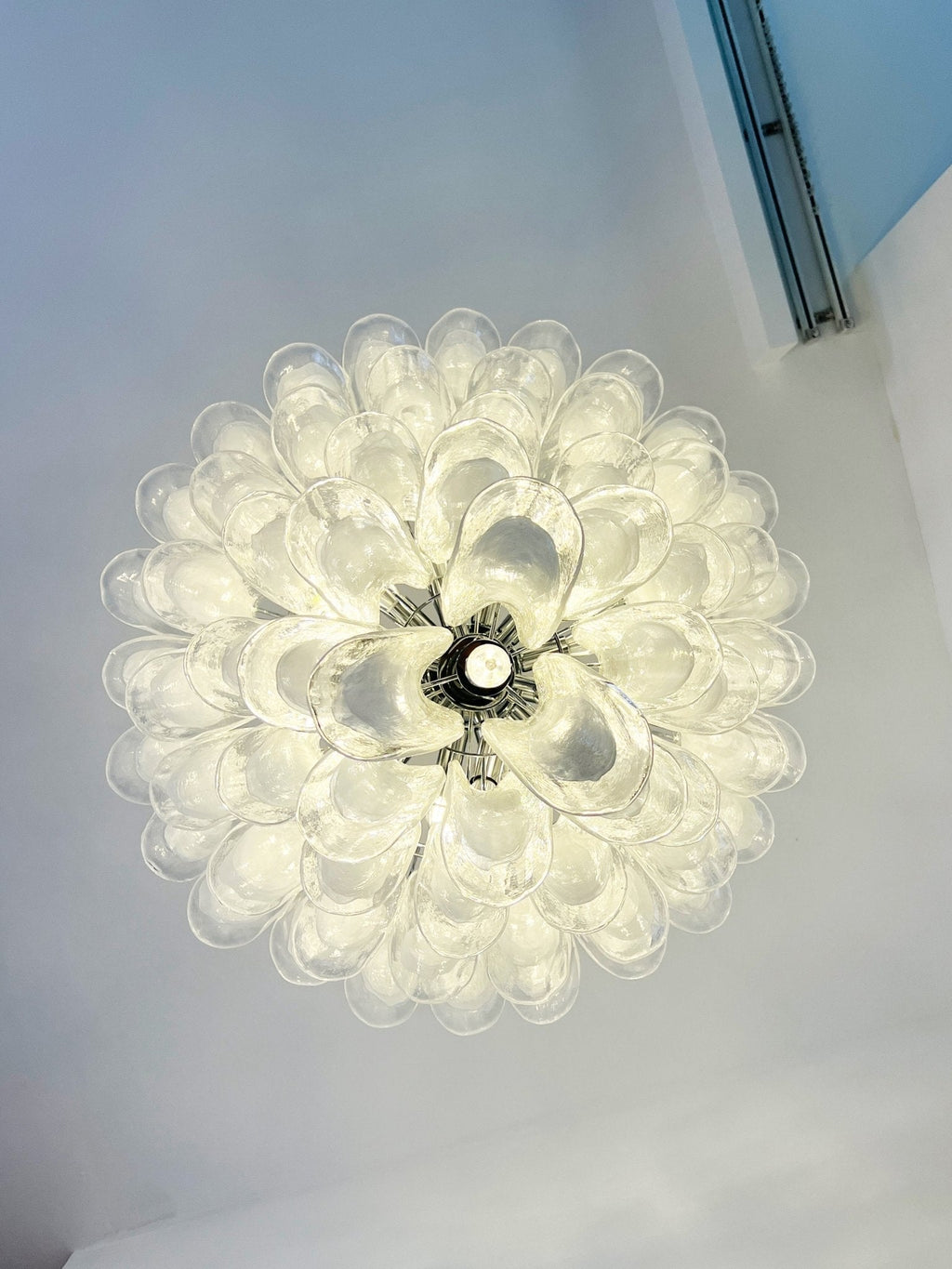 murano-glass-petals-chandelier-anzaz--10