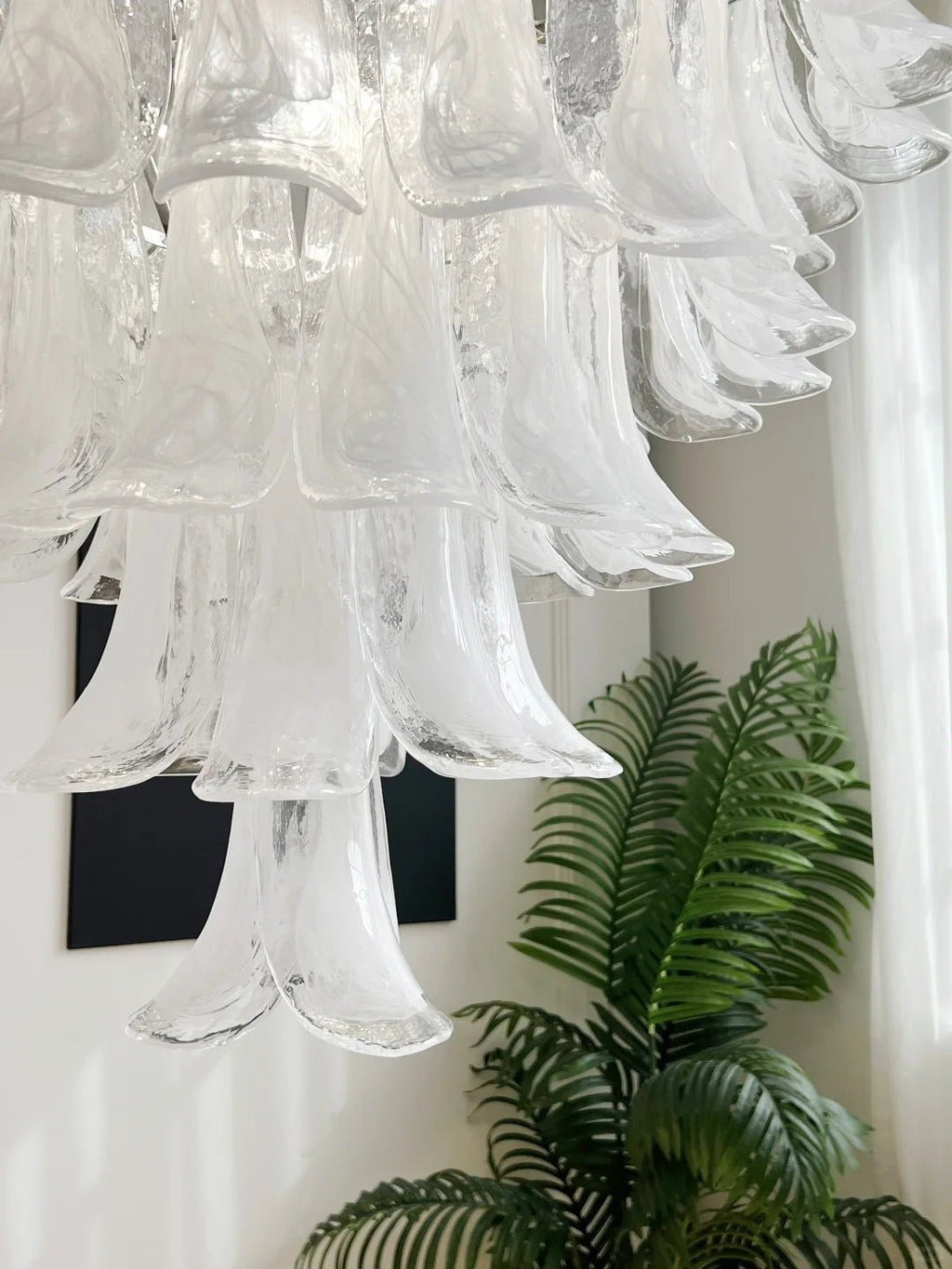 murano-glass-petals-chandelier-anzaz--13