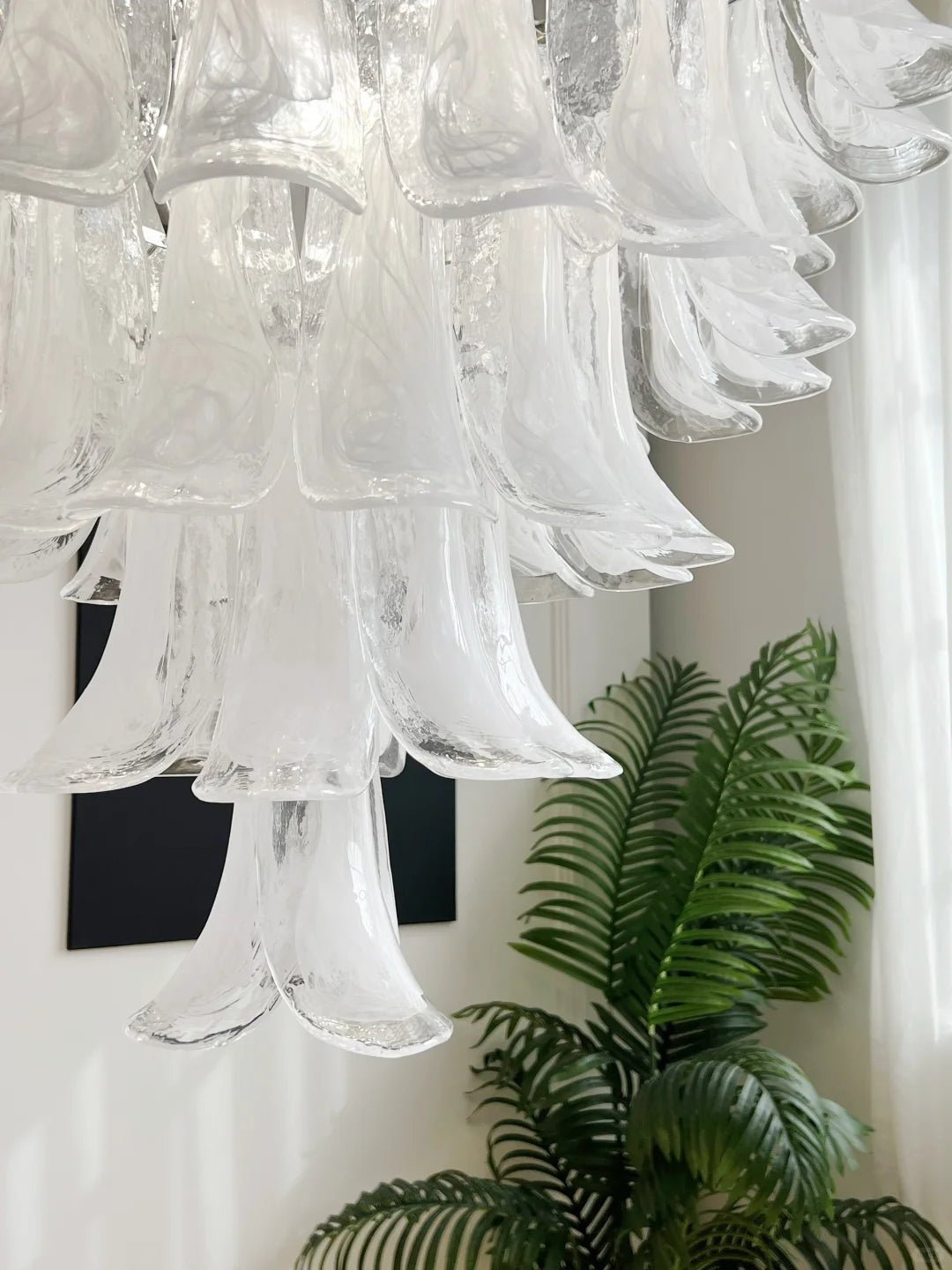 murano-glass-petals-chandelier-anzaz--13