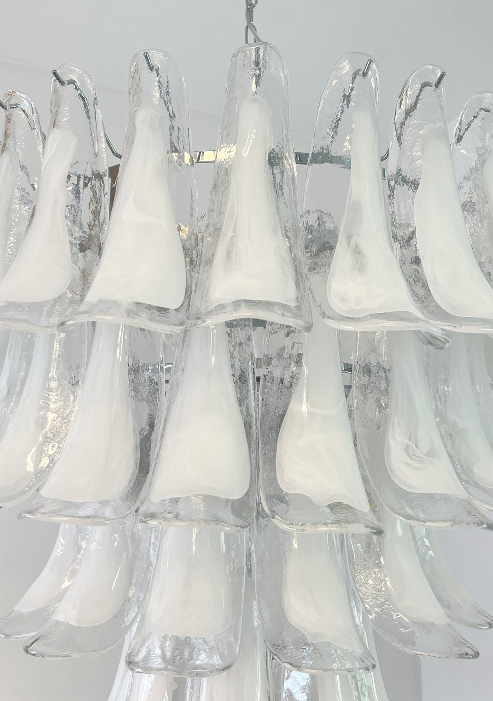 murano-glass-petals-chandelier-anzaz--14