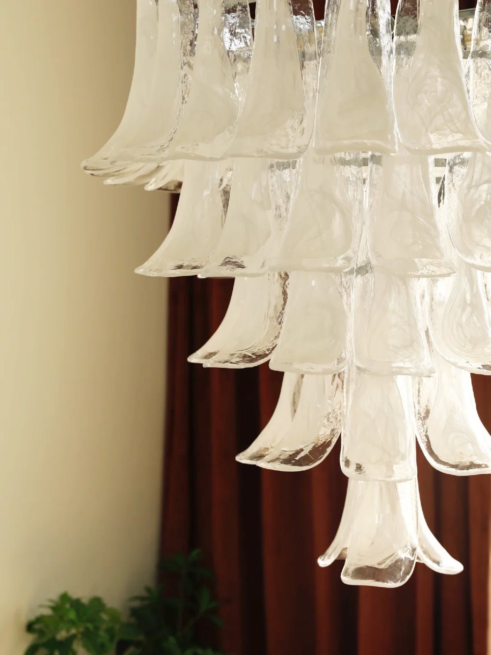 murano-glass-petals-chandelier-anzaz--15