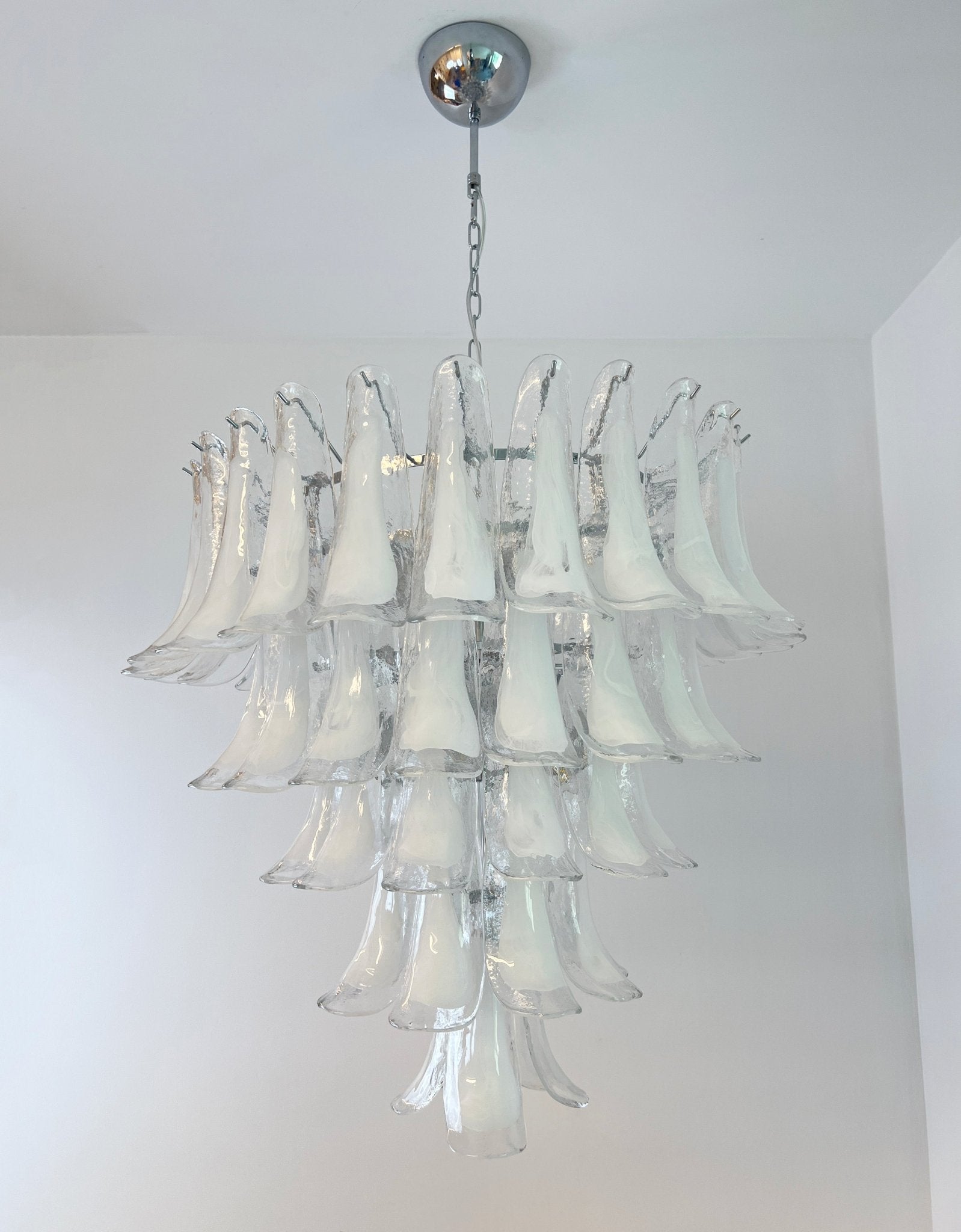 murano-glass-petals-chandelier-anzaz--17