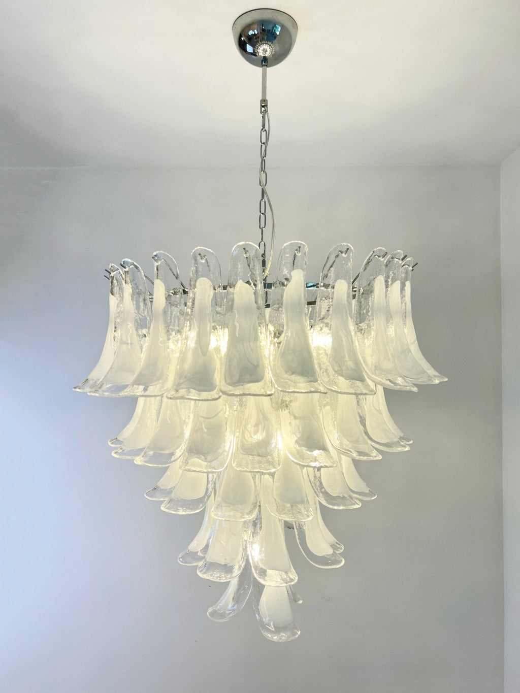 murano-glass-petals-chandelier-anzaz--18