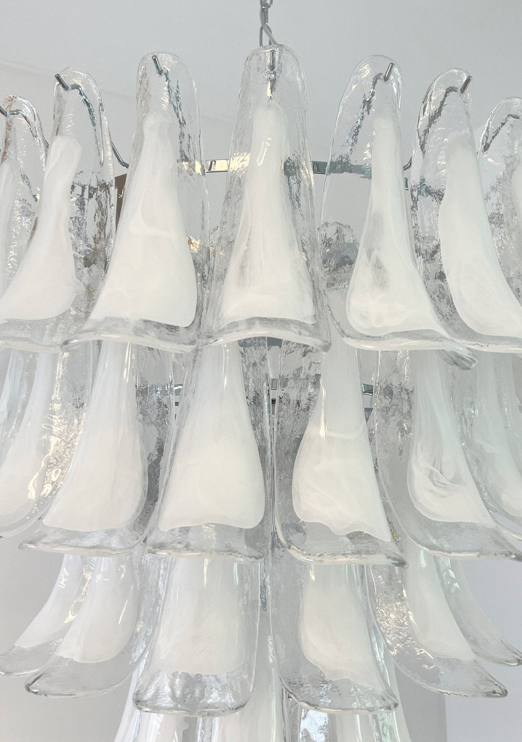 murano-glass-petals-chandelier-anzaz--19