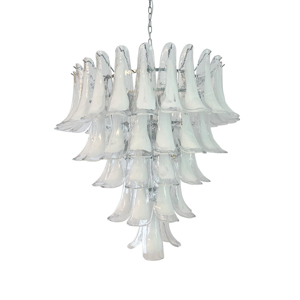 murano-glass-petals-chandelier-anzaz--26