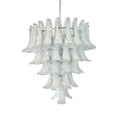 murano-glass-petals-chandelier-anzaz--26