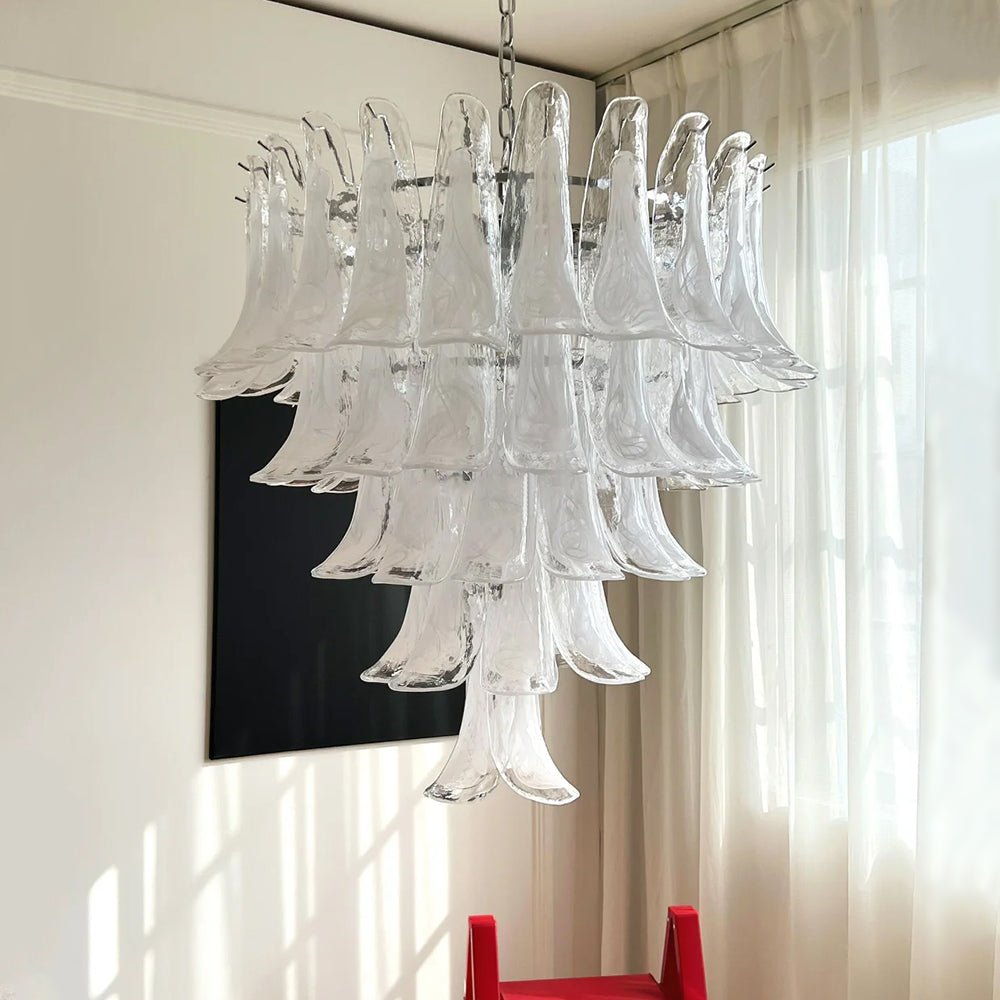 murano-glass-petals-chandelier-anzaz--21