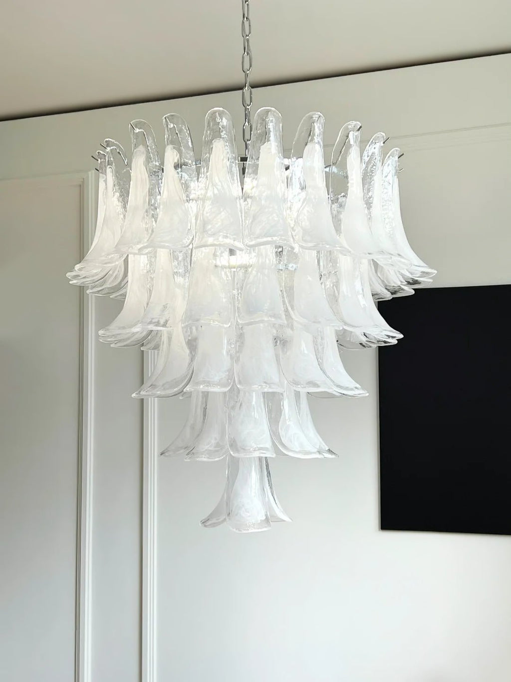 murano-glass-petals-chandelier-anzaz--22