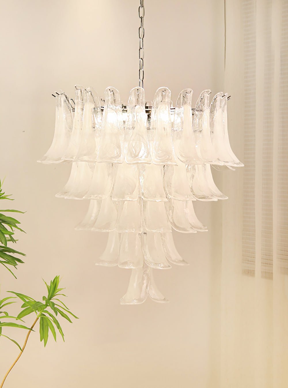 murano-glass-petals-chandelier-anzaz--23