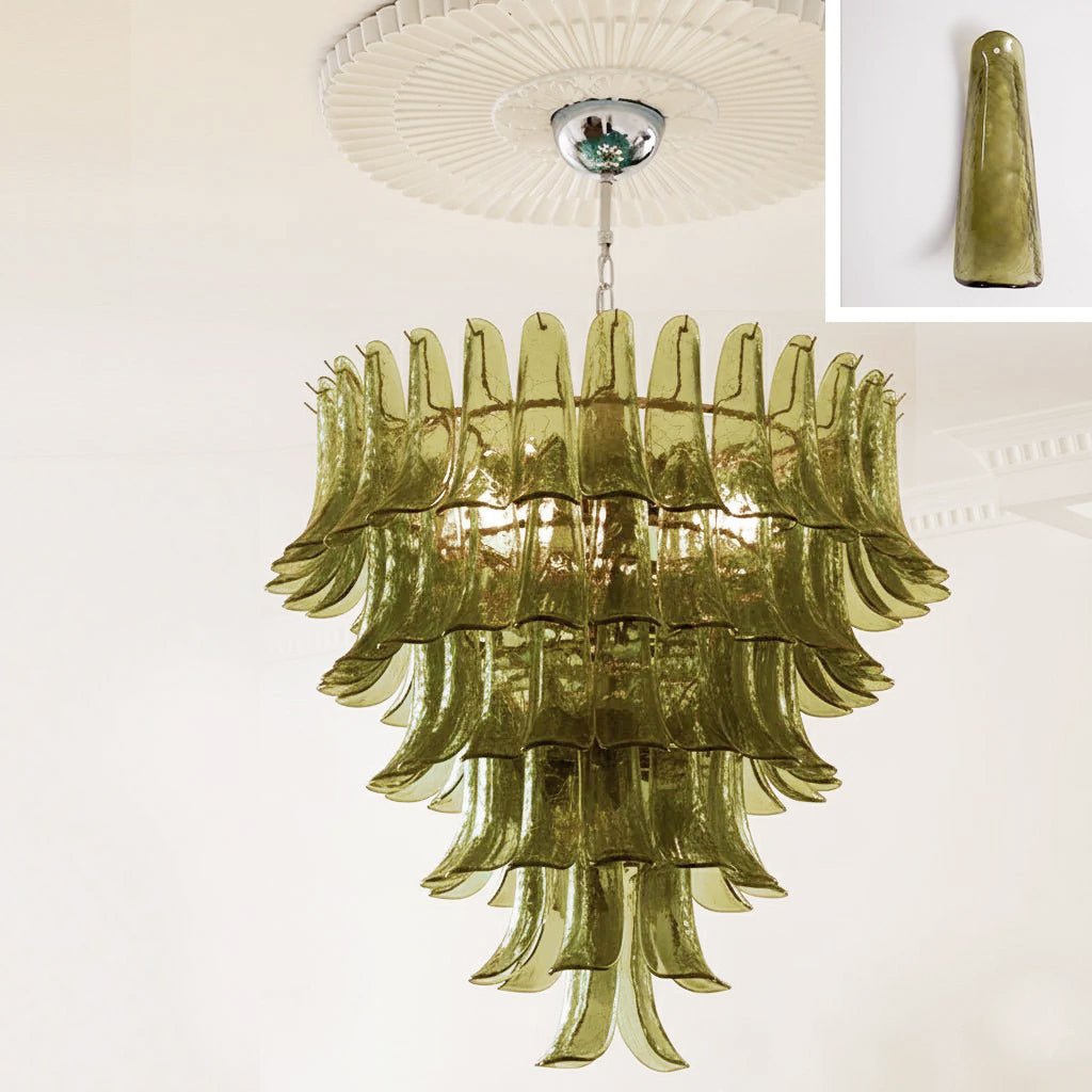 murano-transparent-glass-petals-chandelier-anzaz--154