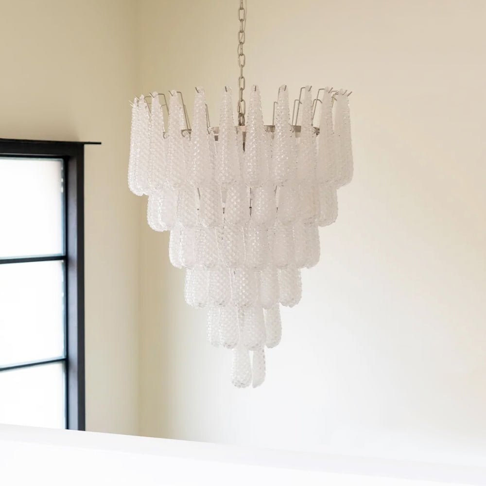 murano-glass-pinecone-chandelier-anzaz--11