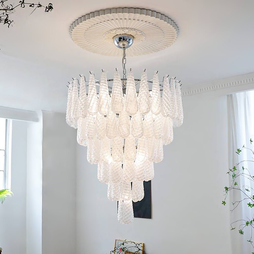 murano-glass-pinecone-chandelier-anzaz--12