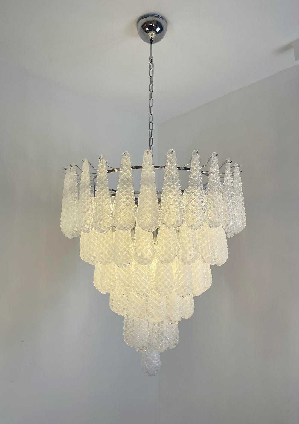 murano-glass-pinecone-chandelier-anzaz--15