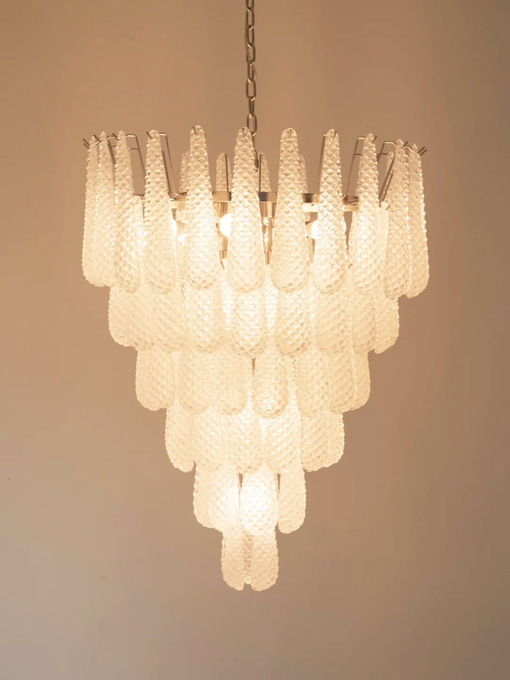 murano-glass-pinecone-chandelier-anzaz--16