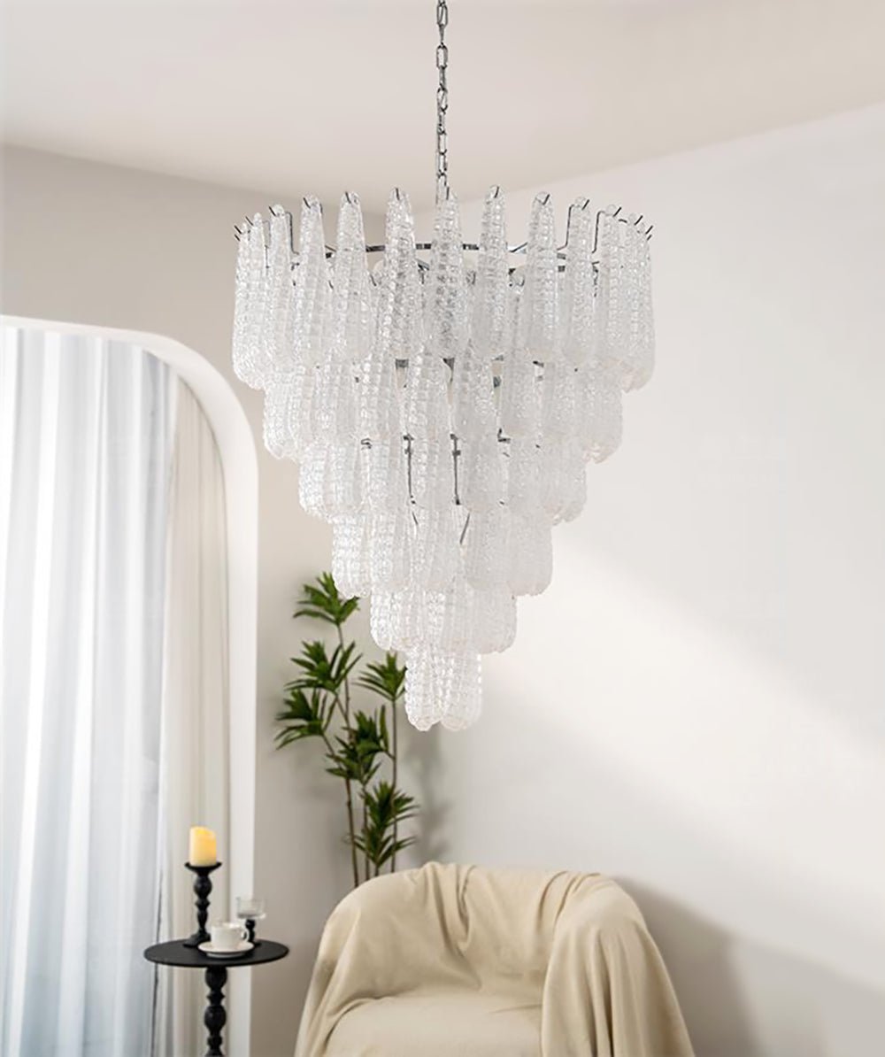 murano-glass-pinecone-chandelier-anzaz--18