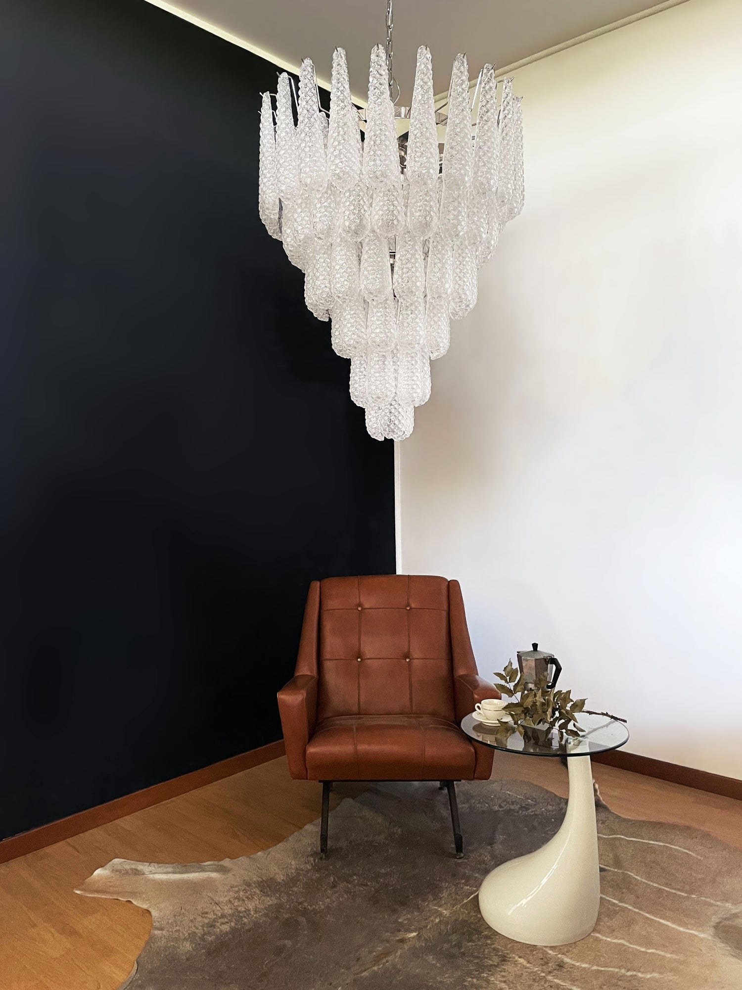 murano-glass-pinecone-chandelier-anzaz--19