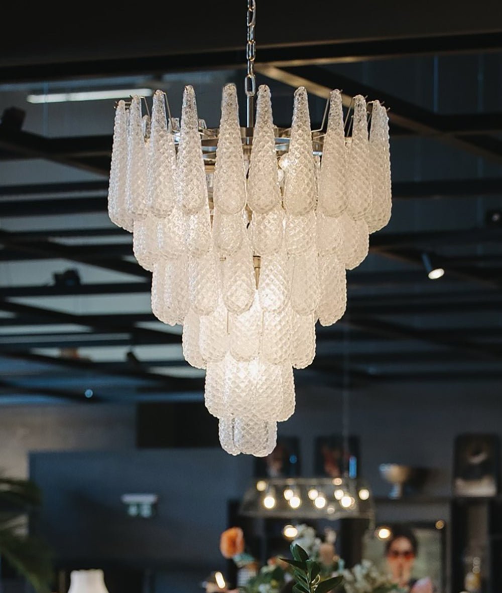 murano-glass-pinecone-chandelier-anzaz--3