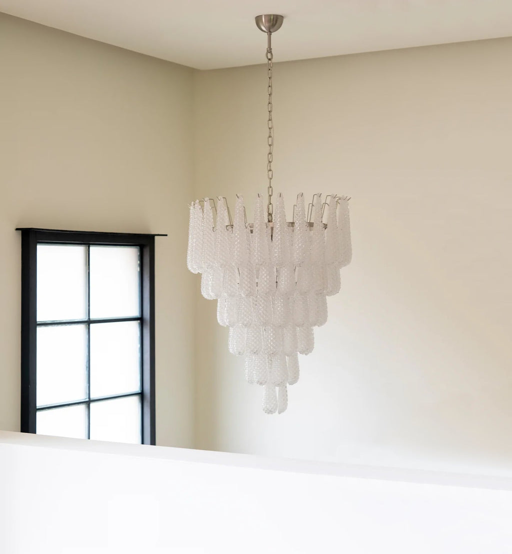 murano-glass-pinecone-chandelier-anzaz--4