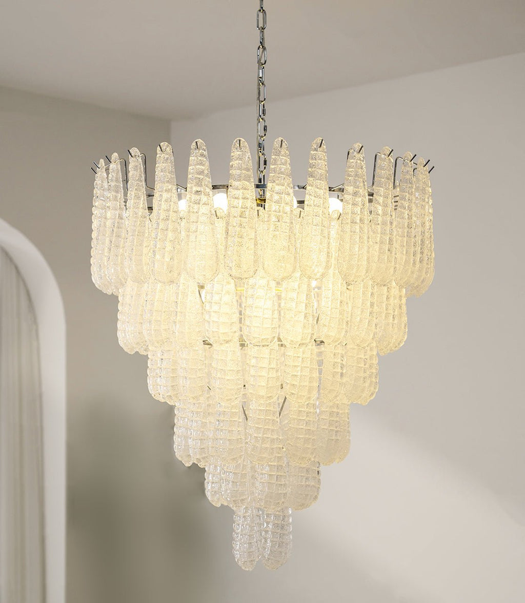 murano-glass-pinecone-chandelier-anzaz--5