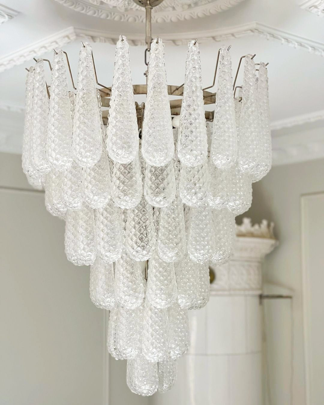 murano-glass-pinecone-chandelier-anzaz--6