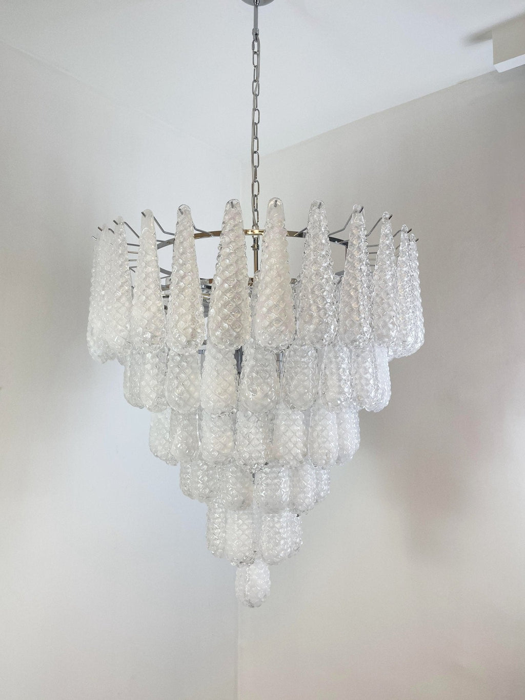 murano-glass-pinecone-chandelier-anzaz--8