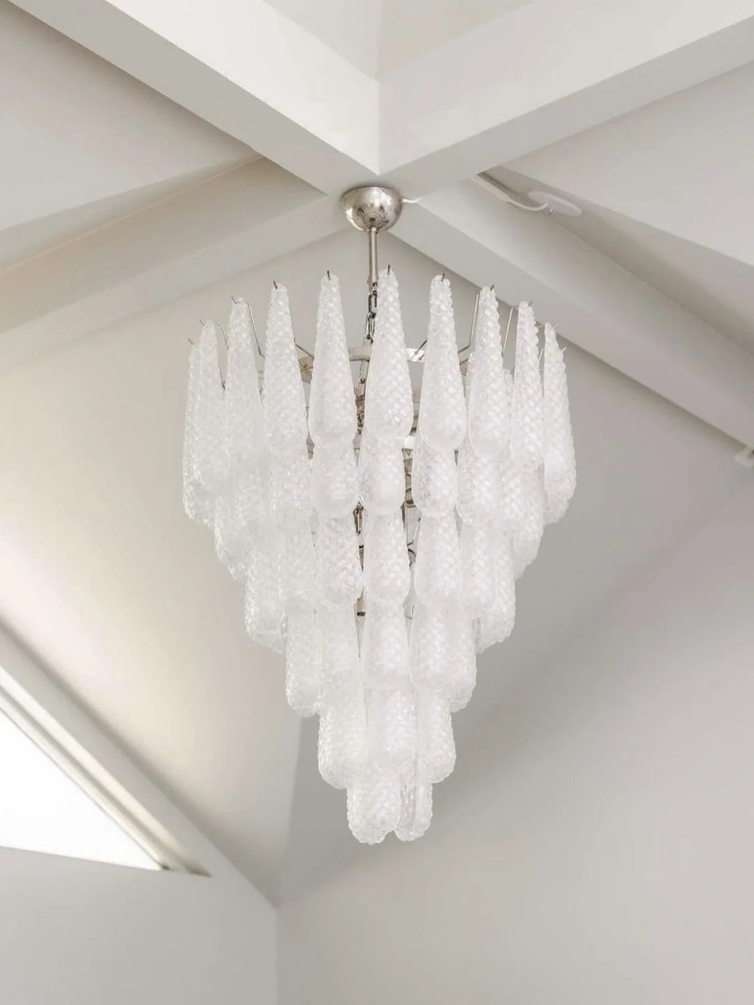 murano-glass-pinecone-chandelier-anzaz--9