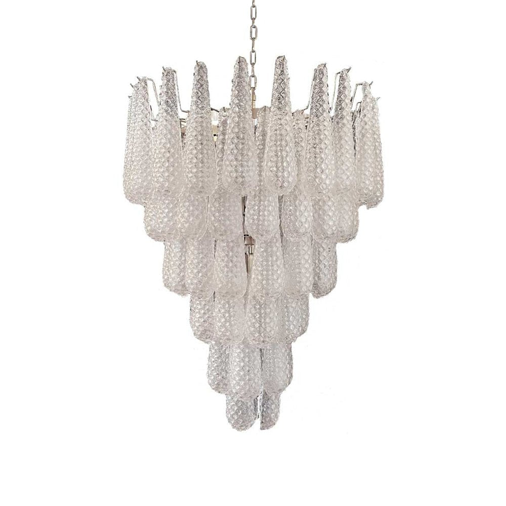 murano-glass-pinecone-chandelier-anzaz--10