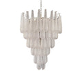 murano-glass-pinecone-chandelier-anzaz--10