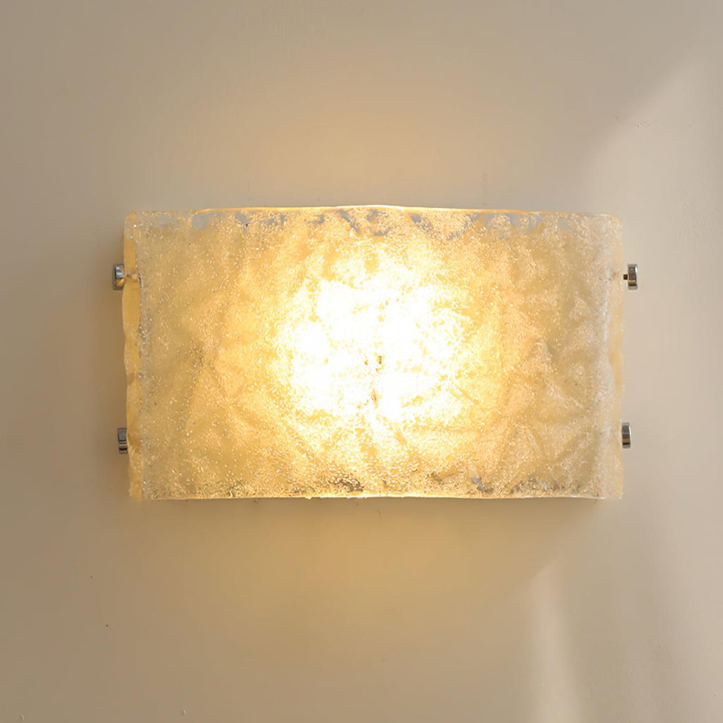 murano-glass-wall-light-anzaz--3