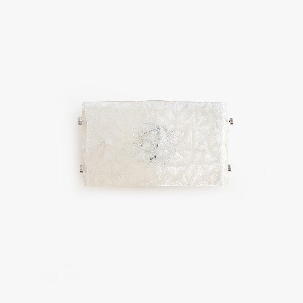 murano-glass-wall-light-anzaz--10