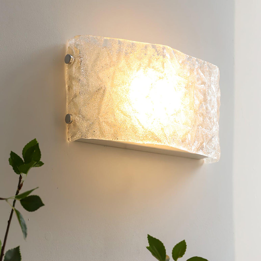 murano-glass-wall-light-anzaz--2