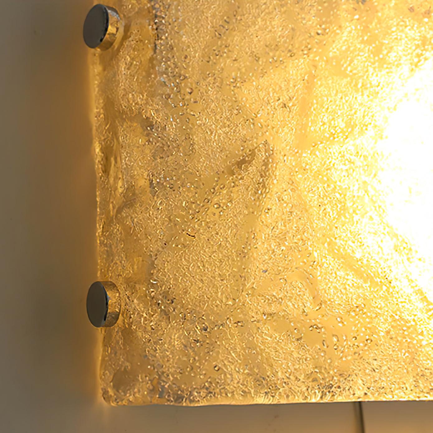 murano-glass-wall-light-anzaz--11