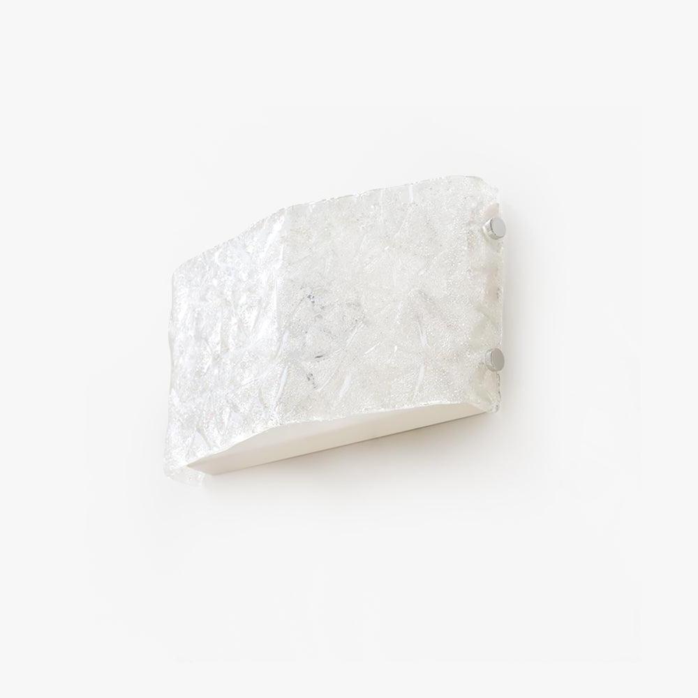 murano-glass-wall-light-anzaz-White-1