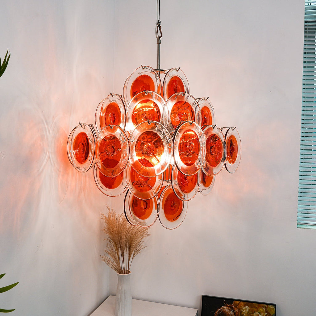 orange-transparent-murano-disc-chandelier-anzaz--20