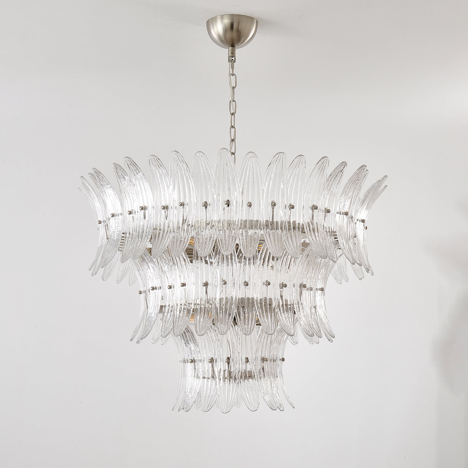 murano-palmette-chandelier-anzaz--2
