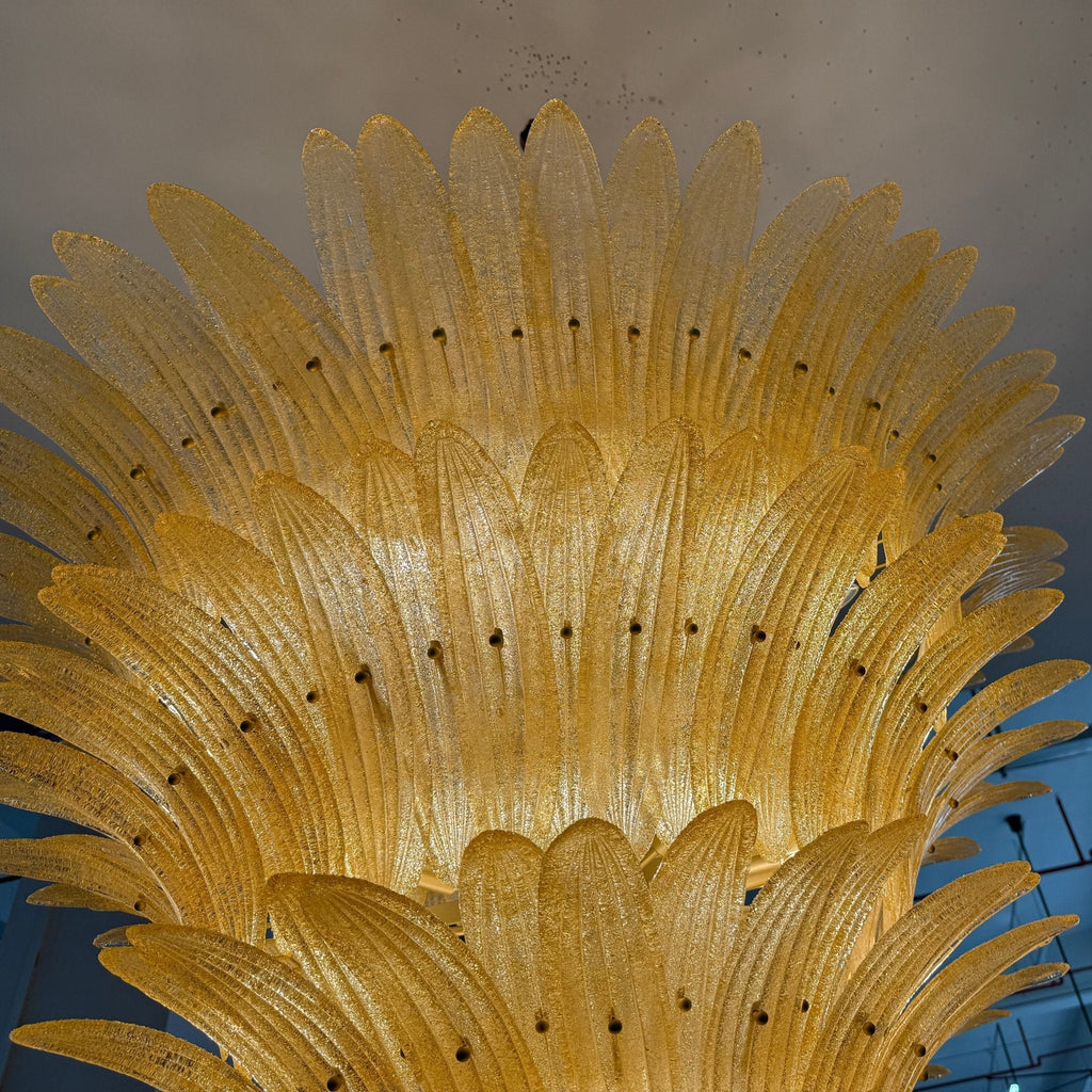 murano-palmette-chandelier-anzaz--27